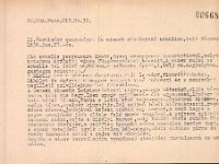 regeszta-353404-A-I-17 0000 00668r